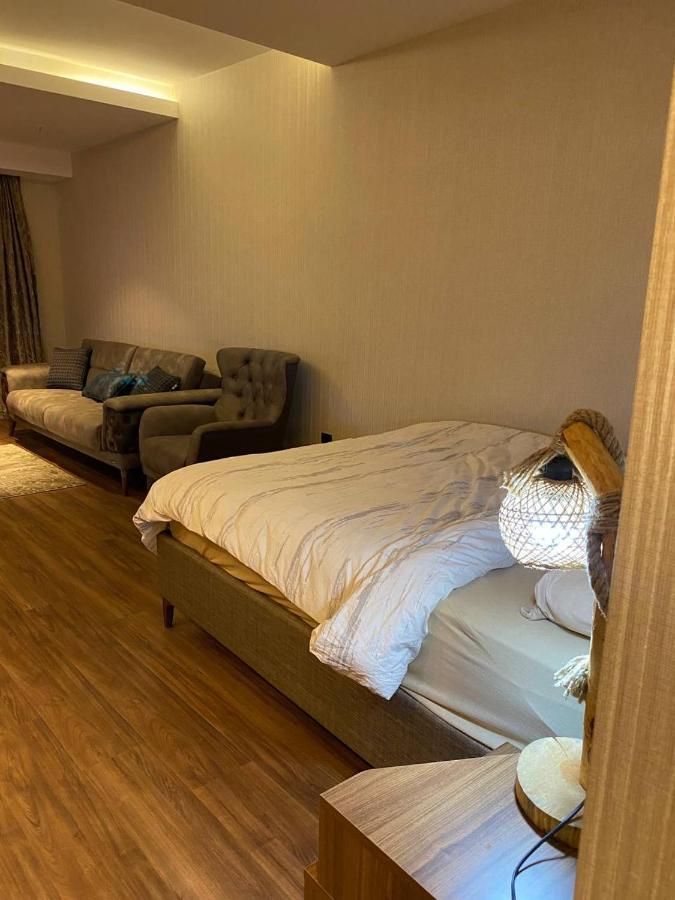 Low Price Luxury Apartment Perfect For An Amazing Stay イスタンブール エクステリア 写真