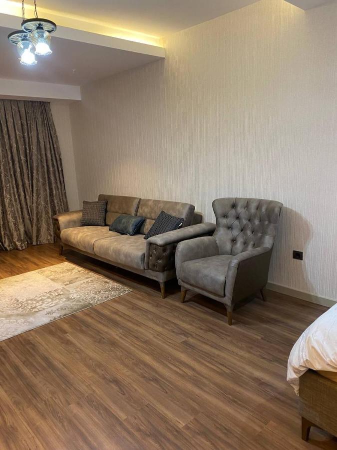 Low Price Luxury Apartment Perfect For An Amazing Stay イスタンブール エクステリア 写真